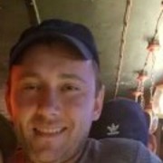 ���������� ����, ���� ������� �����, 41 ���, ������������ ��� ����� � ���������, c�������� ���������