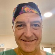  Kleinwarasdorf,   Walter, 64 ,   ,   