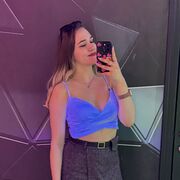  ,   , 22 ,   ,   , 