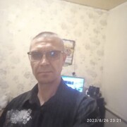  ,   , 39 ,   c , 