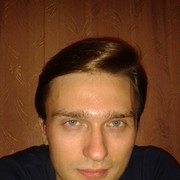 ���������� ������, ���� ������� �����, 36 ���, ������������ ��� ����� � ���������, c�������� ���������