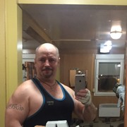  ,   , 51 ,   