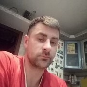 ���������� �������, ������� �������, 44