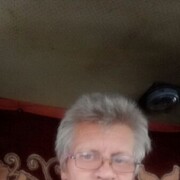 ���������� ������, ���� ������� ������, 63 ����, ������������ ��� ����� � ���������, c�������� ���������