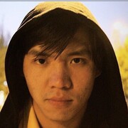 ���������� ��, ���� ������� Max, 30 ���, ������������ 