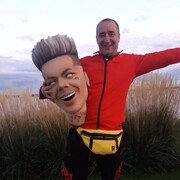 ���������� ��������, ���� ������� ������, 46 ���, ������������ ��� ������, ����� � ���������