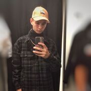 ���������� �������, ���� ����� ����, 22 ����, ������������ ��� ������, ����� � ���������, c�������� ���������