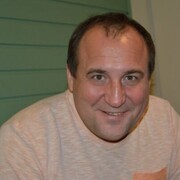  Eggenstein-Leopoldshafen,  , 49