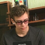  ,   , 22 ,   ,   