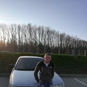  ,   , 38 ,   ,   , c 