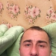  ,   , 43 ,   ,   , c 