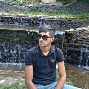 ���������� ������ ��������, ���� ������� ����, 26 ���, ������������ ��� ������, ����� � ���������