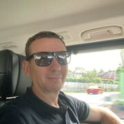 ���������� ��������, ���� ������� �������, 47 ���, ������������ ��� ������, ����� � ���������, c�������� ���������