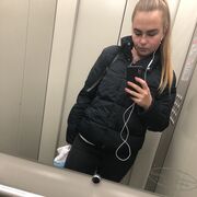 ���������� �����-���������, ���� ������� ����, 30 ���, ������������ ��� ������, ����� � ���������