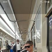  ,   , 32 ,   ,   