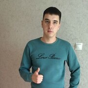  ,   , 33 ,   ,   , c , 