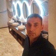  -,   Axmati, 45 ,   ,   
