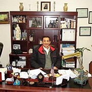  ,   ALBERT, 50 ,   c 