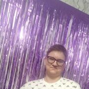 ���������� ����, ���� ����� �������, 18 ���, ������������ ��� ������, ����� � ���������