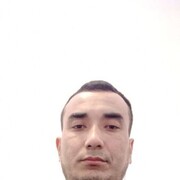  ,  , 32