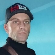  ,   , 32 ,     