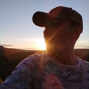 ���������� ������, ���� ������� ���������, 37 ���, ������������ ��� ������, ����� � ���������, c�������� ���������, ���������