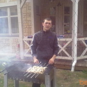 ���������� ������, ���� ������� Sasha, 35 ���, ������������ ��� ������