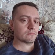  ,  , 41