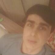  ,   , 26 ,   ,   , c , 