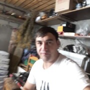  ,   , 37 ,   ,   