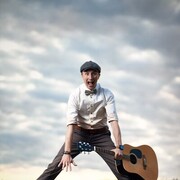 ���������� ����������, ���� ������� ��������, 42 ����, ������������ ��� ����� � ���������, c�������� ���������