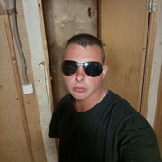 ���������� ��������, ���� ������� ����, 26 ���, ������������ ��� ������, ����� � ���������, c�������� ���������