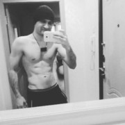 ���������� ���������, ���� ������� ����, 31 ���, ������������ ��� ������, ����� � ���������, c�������� ���������