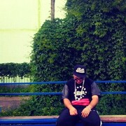 ���������� ������, ���� ������� ���������, 30 ���, ������������ ��� ������, ����� � ���������, c�������� ���������