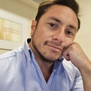 ���������� ������, ���� ������� ������, 49 ���, ������������ ��� ����� � ���������, c�������� ���������