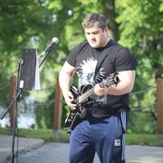 ���������� ������, ���� ������� ������, 37 ���, ������������ ��� ������, ����� � ���������