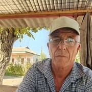 ���������� �������, ���� ������� ��������, 59 ���, ������������ ��� ������, ����� � ���������