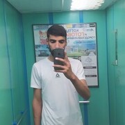  ,   Jems, 25 ,   ,   