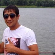 ���������� ������, ���� ������� ������, 35 ���, ������������ ��� ������, ����� � ���������, c�������� ���������