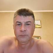 ���������� ������, ���� ������� �����, 55 ���, ������������ ��� ������, ����� � ���������