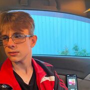  ,   Maksim, 18 ,   ,   