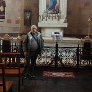 ���������� ������-��-����, ���� ������� ������, 55 ���, ������������ ��� ������, ����� � ���������