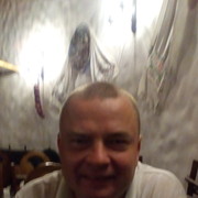  ,   , 51 ,   ,   , c 