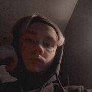 ���������� ���������, ���� ����� Alex, 24 ����, ������������ ��� ������, ����� � ���������, c�������� ���������