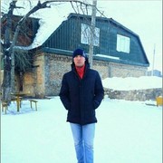 ���������� �������, ������� ���������, 34