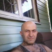  ,   , 56 ,   ,   , c 