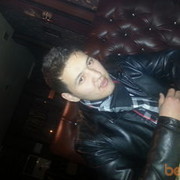  ,   Smaile, 35 ,     , c 