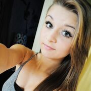 ���������� �����-���������, ���� ������� ��������, 25 ���, ������������ ��� ������, ����� � ���������, ���������