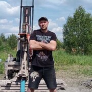 ,   Alexander, 49 ,   ,   