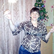  ,   , 60 ,  